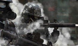 记者爆料生化武器视频播放,生化武器视频曝光，真相令人震惊