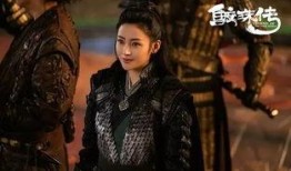 鲛珠传在线观看好看网,奇幻冒险，流光溢彩的鲛人世界