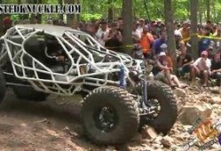 越野事件爆料视频,惊心动魄的瞬间与背后真相