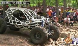 越野事件爆料视频,惊心动魄的瞬间与背后真相