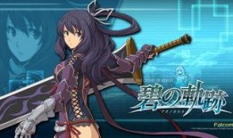 传说女角色爆料视频大全,独家爆料视频大汇总