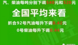 水贝骗局爆料最新消息,受害者揭露惊天内幕，警方介入调查