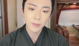 博主爆料刘宇宁视频,揭秘背后惊人真相！