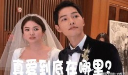 718娱乐圈的吃瓜事件,吃瓜事件揭秘幕后真相