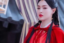 娱巴爆料唐嫣罗晋视频,唐嫣罗晋甜蜜视频曝光，甜蜜互动引网友热议