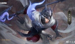 王者皮肤赵云爆料视频,王者荣耀爆料视频中的神秘风采