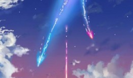 你的名字电影在线观看,跟随“根据你的名字”踏上浪漫奇幻之旅