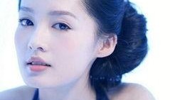 金婧最新爆料新闻报道图片