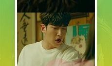 伤心皮肤爆料视频下载大全,揭秘幕后真相