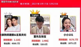 海归网红爆料视频大全最新,揭秘海外生活真相与热点事件