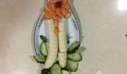 兴宁美食爆料视频,揭秘当地特色小吃与地道风味