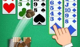 娱乐爆料纸牌塔正能量,揭秘娱乐爆料背后的温暖力量