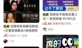 仲恺抖音爆料视频最新一期,揭秘本期精彩内容