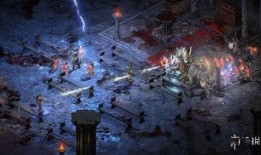 原神流放者最新爆料视频,神秘角色登场，游戏剧情再掀波澜