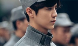 鹿晗爆料直播视频在线观看,独家爆料背后的故事