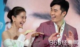 娱乐疯狂爆料,揭秘娱乐圈不为人知的秘密风暴