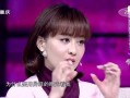 陈德容母亲最新爆料,揭秘明星背后的辛酸往事