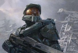 逆战最新爆料头盔图片,未来战士风潮再起，神秘造型引热议