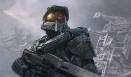 逆战最新爆料头盔图片,未来战士风潮再起，神秘造型引热议