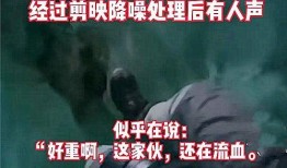 潮汕雷神爆料事件视频完整版,揭秘背后真相与争议
