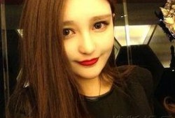 罗志祥和网红最新爆料,揭秘娱乐圈背后的惊人真相