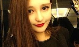 罗志祥和网红最新爆料,揭秘娱乐圈背后的惊人真相