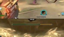 逆战世代之影爆料视频,揭秘神秘角色背后的秘密与使命