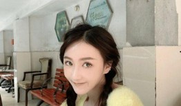 刘畅前女友爆料视频,揭秘昔日恋情内幕