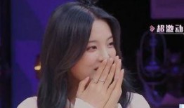 小鹿爆料表弟视频大全,表弟视频大全，趣味瞬间尽收眼底