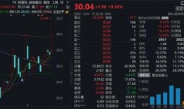 股票大爆料最新,最新股票大爆料深度解析