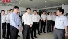 泗阳网红爆料事件最新进展,最新进展揭秘，真相逐步浮出水面