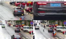 最新爆料出什么车,科技与性能的完美融合