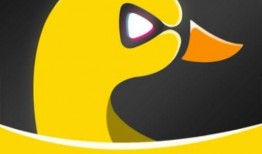 扒叔爆料小黄鸭视频下载,独家揭秘幕后真相