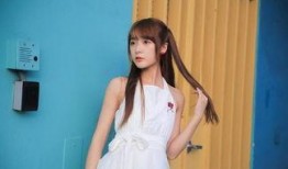 娱乐吃瓜徐娇是谁啊,从童星到时尚达人，娱乐圈的“吃瓜”女王