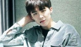 博主爆料刘宇宁视频,揭秘背后惊人真相！