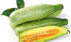 甜瓜最新版本爆料,功能升级与亮点前瞻