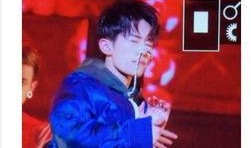 娱乐圈爆料易烊千玺杨幂,娱乐圈新动态曝光