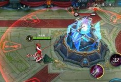冰系法师最新爆料,揭秘神秘冰封魔法世界