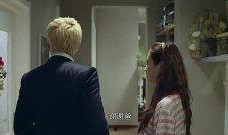 爱的多米诺全集在线观看,全集剧情回顾，情感纠葛一网打尽