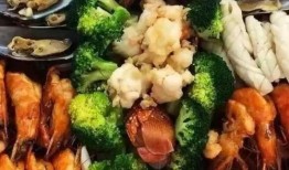 兴宁美食爆料视频,揭秘当地特色小吃与地道风味