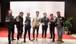 爆料得奖视频大全集最新,得奖视频大全集，精彩瞬间一网打尽！