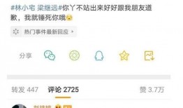 小远子前女友爆料视频在线观看,真相与情感纠葛大揭秘