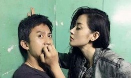 爆料娱乐圈的 第一人,揭秘“第一人生”背后的故事