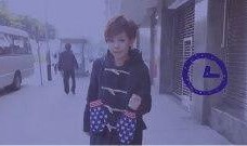 陈慧敏爆料视频播放大全,揭秘娱乐圈不为人知的一面