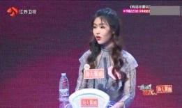 娱乐疯狂爆料,揭秘娱乐圈不为人知的秘密风暴