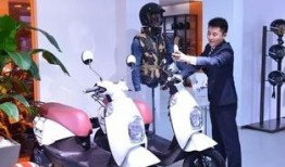 雅迪新款爆料视频播放大全,全方位视频解析，带你领略科技与时尚的完美融合