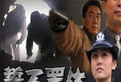 电视剧重案六组第一部全集在线观看,揭秘刑侦精英的破案传奇