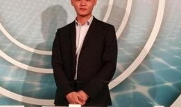 蔡老板大爆料最新,企业内幕大曝光！