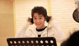 彭昱畅最新电视剧照爆料,神秘角色引期待