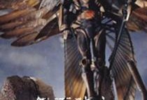 最终骑士在线观看,在线观影指南